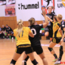 Búcsú az EHF kupától