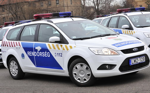 Drogdílert is fogtak 