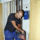 Technikum orvosi rendelő