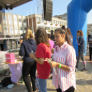 Pazar időben színes programok Szent Mihály napján