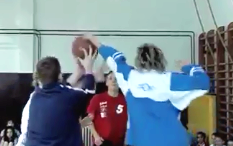 Tanár-diák vetélkedő