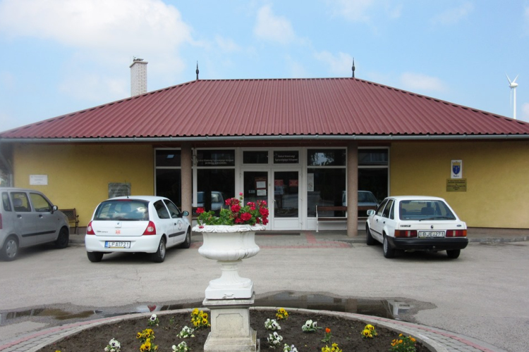 Kényelmesen, gyorsan szemműtét – akár ingyenesen is