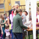 Segítség az iskolakezdéshez