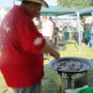 Parázs-varázs képekben