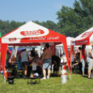 Parázs-varázs 2016