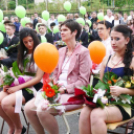 Búcsú az iskolától