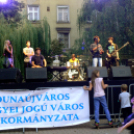 Nyárévzáró program