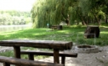 Hamarosan nyit a Szabadstrand!