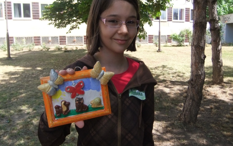 Boszorkánybuli az MMK-ban