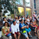 Marorettek és Szent Pantaleon