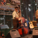 ifj.Dráviczki Márton felvételei a Parázs-Varázs színpadáról 2.