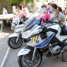 Szívvel-lélekkel a védelmünkben