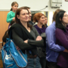 Nyílt nap a Bartókban