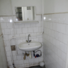 Technikum orvosi rendelő