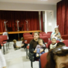 Márton-nap az MMK-ban