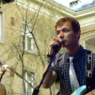 Nyárévzáró program