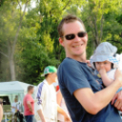 Parázs-varázs képekben