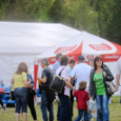 Parázs-varázs képekben