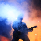 Dudik 3. nap (Szombat)