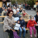 Hagyomány és kultúra