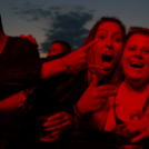 EFOTT (Szombat) Somogyi Kata