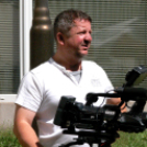 Nyári Topogás és Vásári Komédiák az MMK-ban Ábelesz kóbelesz, Szélrózsa Társulat előadása