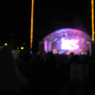 Szilveszter a Főtéren