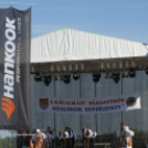 Rácalmás - tökön tök