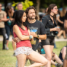 Rockmaraton első nap- Szentkuti Tamás felvételei