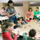 Családi napok az MMK-ban