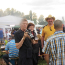 Parázs-varázs képekben