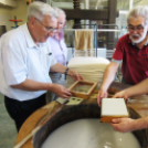 Új múzeum nyílt a városban