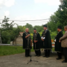 Adonyi Szent Orbán Nap