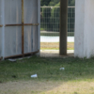 Rockmaraton két buli között