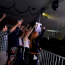 DUDIK 4.Nap (vasárnap)