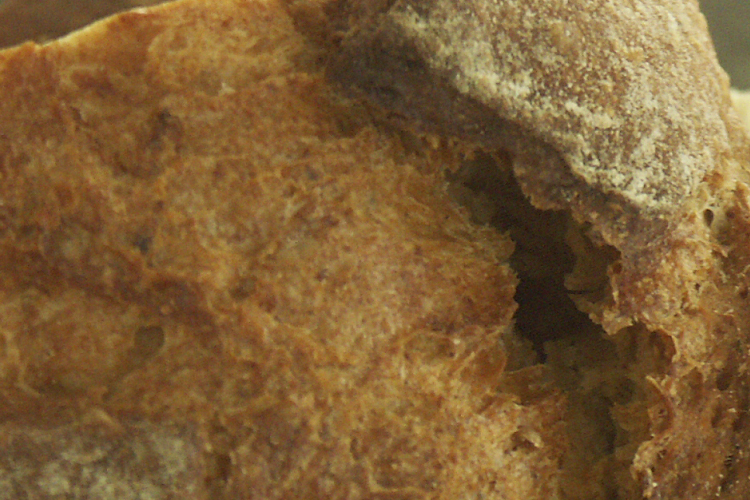 Mindennapi kenyerünk 