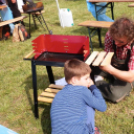 Parázs-varázs 2013 - 1 rész