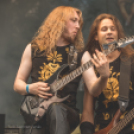 Rockmaraton, ahogy Szentkúti Tamás látja