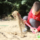 Margaréta Óvoda felújítás