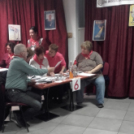 Retrovetélkedő az MMK-ban