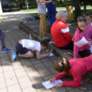 Európai Mobilitási Hét Dunaújvárosban