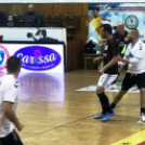 Carrisa Kupa  - Pölöskeiné Zeleszkó Ági  képei