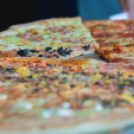 Rockmaraton 2. Szentkuti Tamás