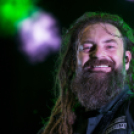 DUDIK 2018 Péntek Somogyi Kata