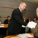 Alakuló közgyűlés