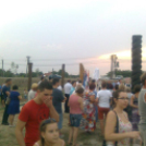 Baracsi alkotások- Welser Gabriella képei