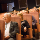 Nők és a tudomány a főiskolán - DSTV videóval