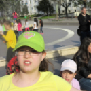 Tehetség nap - képekben