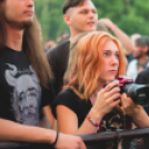 Rockmaraton 3. nap Szentkuti Tamás