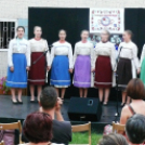 Magyar Népdal Napja